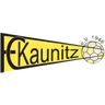 Logo Kaunitz