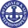 Logo Chernomorets Burgas Sofia