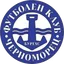 Logo Chernomorets Burgas Sofia