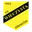 Logo KS Wieczysta Krakow II