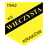 Logo KS Wieczysta Krakow II