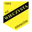 Logo KS Wieczysta Krakow II