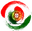 Logo Casa de Portugal