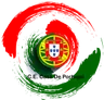 Logo Casa de Portugal