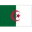 Logo Team Algeria