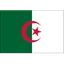 Logo Team Algeria