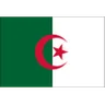 Logo Team Algeria
