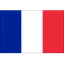 Logo Team France