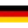 Logo Team Germany