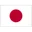 Logo Team Japan