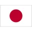 Logo Team Japan