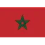 Logo Team Morocco