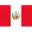 Logo Team Peru