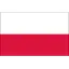 Logo Team Poland