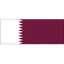 Logo Team Qatar