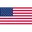 Logo Team USA