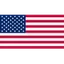 Logo Team USA