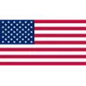 Logo Team USA