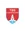 Logo Pinneberg