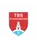 Logo Pinneberg