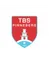 Logo Pinneberg