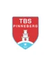 Logo Pinneberg