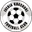 Logo Iveria Khashuri
