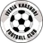 Logo Iveria Khashuri