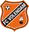 Logo FC Volendam U19
