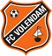 Logo FC Volendam U19