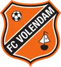Logo FC Volendam U19