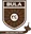 Logo Bula
