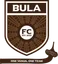 Logo Bula
