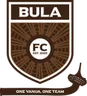 Logo Bula