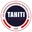 Logo Tahiti United