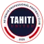 Logo Tahiti United