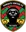 Logo Vanuatu United