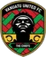 Logo Vanuatu United