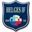 Logo Helges
