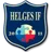 Logo Helges