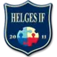 Logo Helges