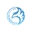 Logo Moravia Morawica