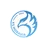 Logo Moravia Morawica