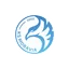 Logo Moravia Morawica