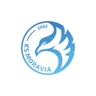 Logo Moravia Morawica