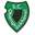 Logo SC Obersprockhovel