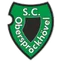 Logo SC Obersprockhovel
