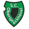 Logo SC Obersprockhovel