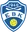 Logo EBK W