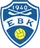 Logo EBK W